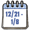 7th