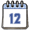 12th