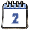 2nd