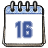 10th