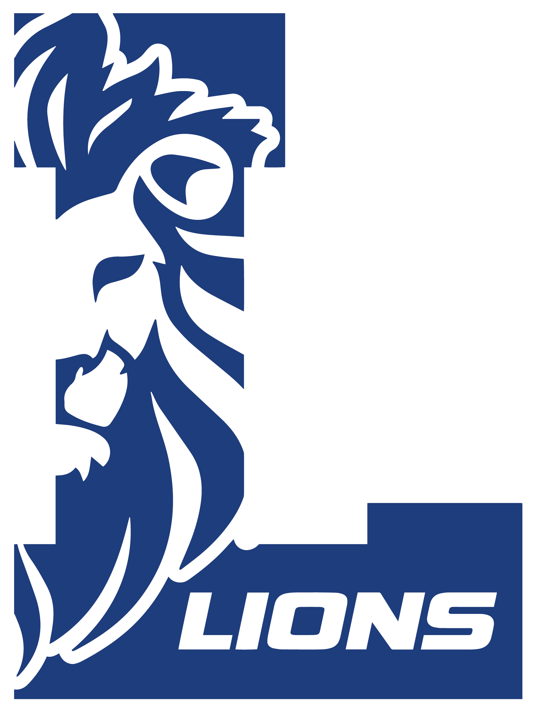 Lakewood Elementary logo