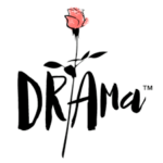 Drama