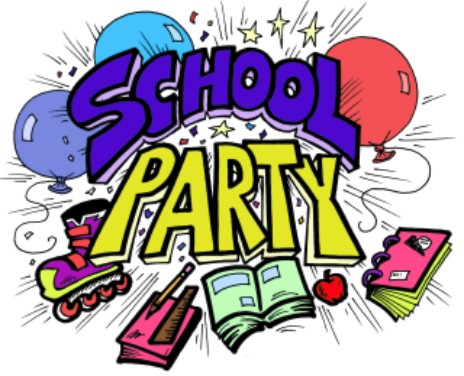 School Party
