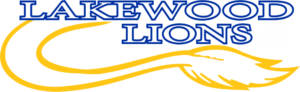 2019-2020 logo