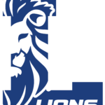 https://lakewoodblueandwhite.com/wp-content/uploads/2023/10/cropped-2023LionsLogo.png