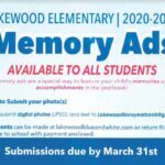 Memory Ad Logo